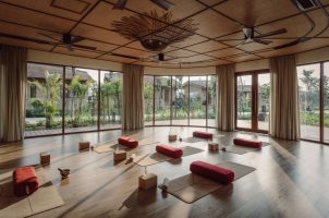 vietnam-namia-river-retreat-bawa-tours-travel-Spa-Wellbeing-Yoga-Studio-1-Namia-River-Retreat-SLH