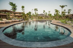 vietnam-namia-river-retreat-bawa-tours-travel-Swimming-Pool-4-Namia-River-Retreat-SLH