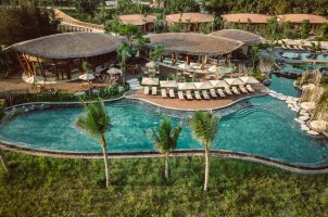 vietnam-namia-river-retreat-bawa-tours-travel-The-Fisherman-1-Namia-River-Retreat-SLH