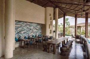 vietnam-namia-river-retreat-bawa-tours-travel-The-Fisherman-5-Outdoor-1-Namia-River-Retreat-SLH