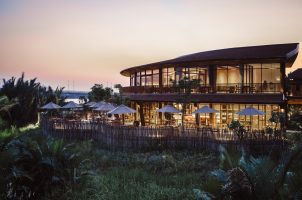 vietnam-namia-river-retreat-bawa-tours-travel-The-Merchant-2-Namia-River-Retreat-SLH