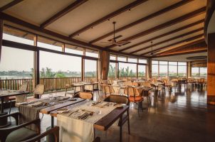 vietnam-namia-river-retreat-bawa-tours-travel-The-Merchant-Interior-10-Namia-River-Retreat-SLH