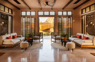 vietnam-namia-river-retreat-bawa-tours-travel-Welcome-Lounge-Namia-SLH-01