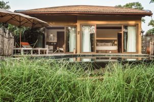 vietnam-namia-river-retreat-bawa-tours-travel-nipa-Pool-Villa-2-Outside-1-Namia-River-Retreat-SLH