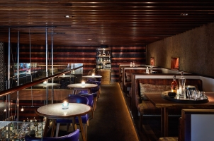 Park Hyatt Saigon - Lam Son