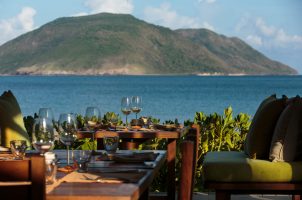 Restaurant-By-the-Beach