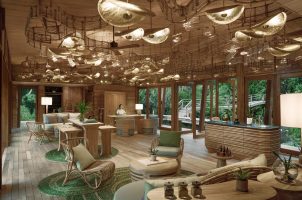 Spa-Reception-Area
