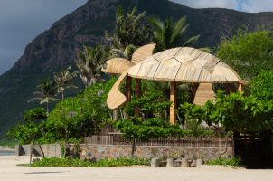 Turtle-Incubation-Center