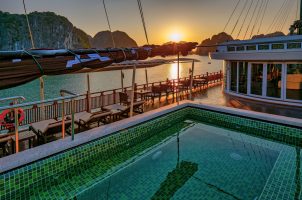 49536526011_d21b2c3be2_o