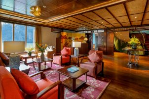 Heritage-Line-Lan-Ha-Bay-Ylang-Lobby-Lounge