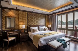 Heritage-Line-Lan-Ha-Bay-Ylang-Regency-Suite-Front-Glory-Daisy