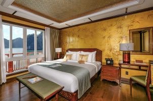Heritage-Line-Lan-Ha-Bay-Ylang-Regency-Suite-Front-Royal-Bamboo-1