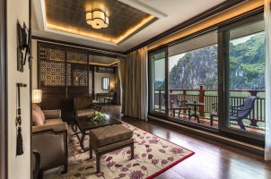 Heritage-Line-Lan-Ha-Bay-Ylang-Regency-Suite-Pure-Lotus-1