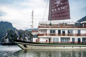 Heritage-Line-Lan-Ha-Bay-Ylang-Ship-2