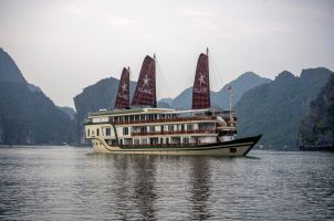 Heritage-Line-Lan-Ha-Bay-Ylang-Ship-4