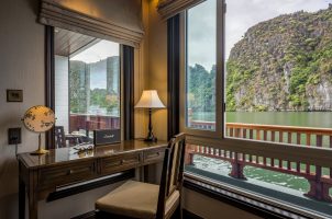 Heritage-Line-Lan-Ha-Bay-Ylang-Signature-Suite-2