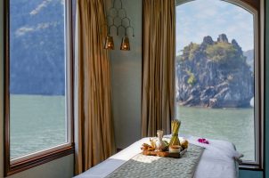 Heritage-Line-Lan-Ha-Bay-Ylang-Spa-4