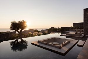 Canaves Epitome Oia