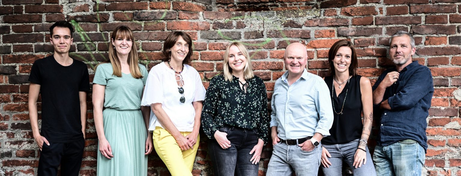 Über uns Bawa Exklusive Luxusreisen mit BAWA Tours buchen