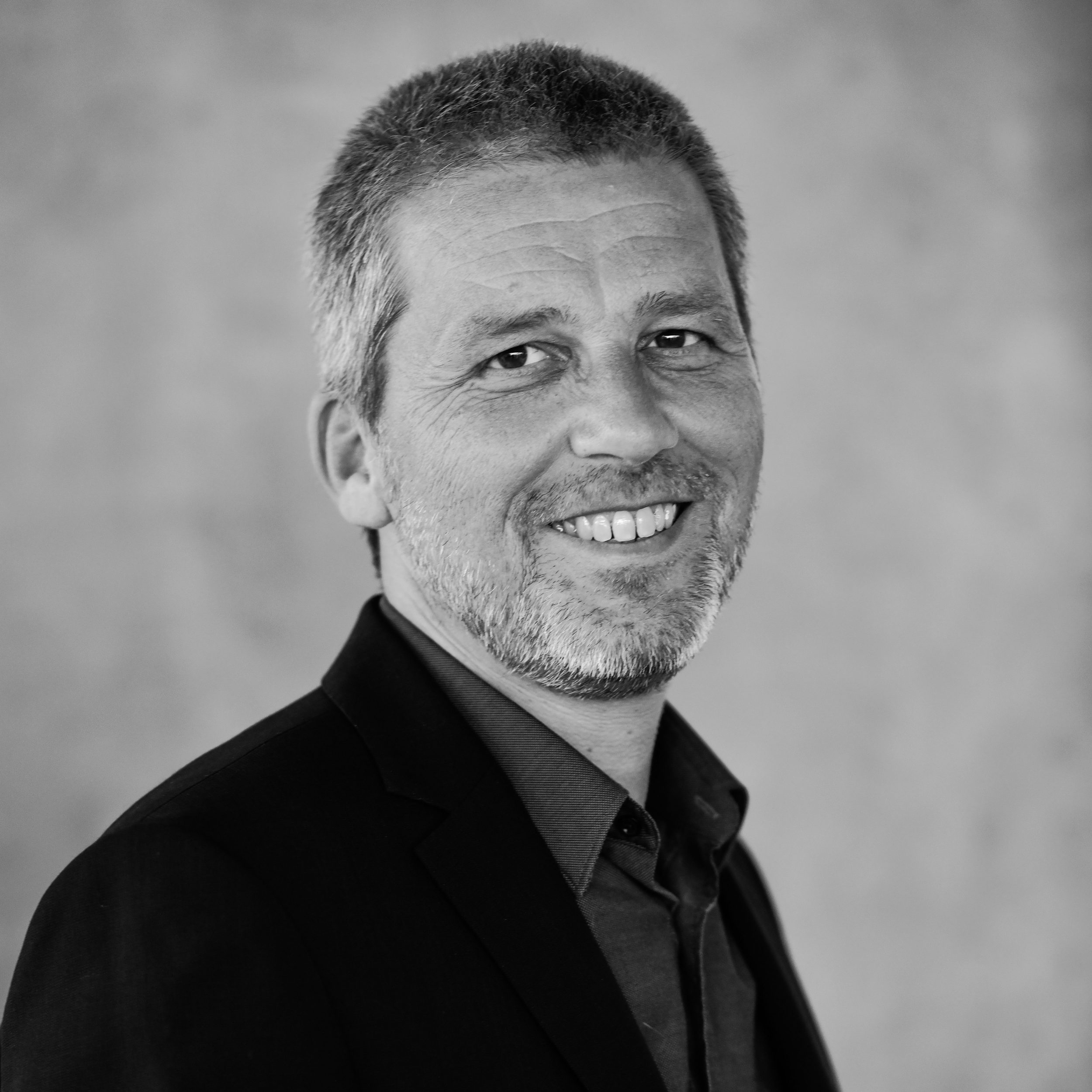Michael Jentsch
