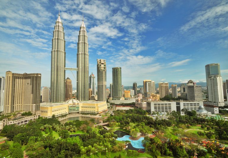 Malaysia