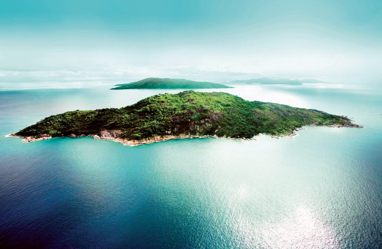 Seychellen