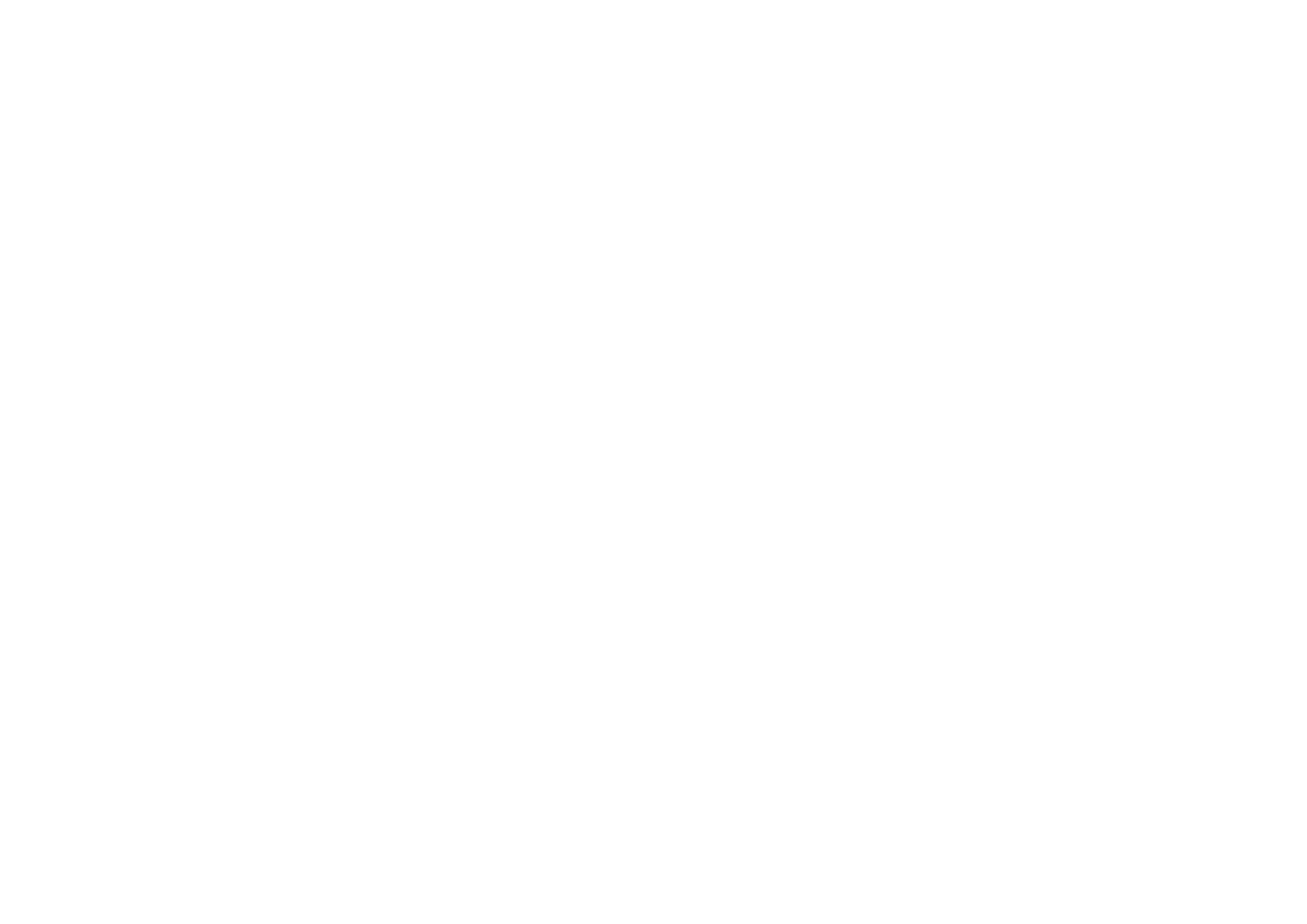 BAWA Tours & Travel