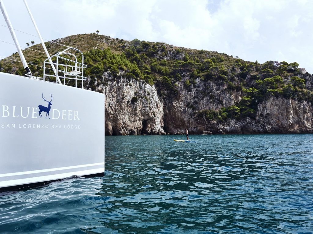 blue deer san lorenzo sea lodge-italy-bawa-tours-travel-sea