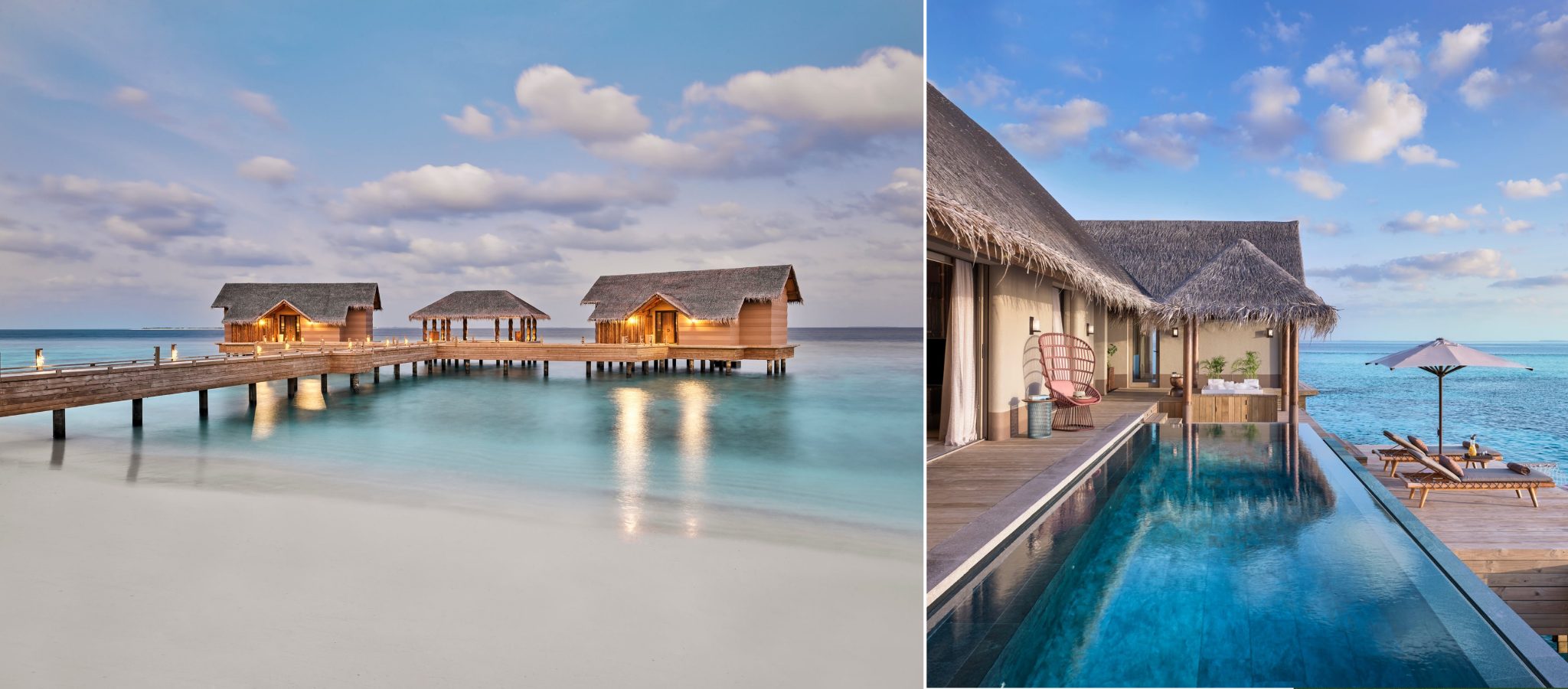 JOALI Maldives