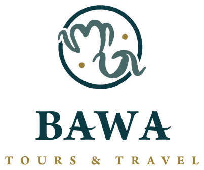 Bawa – Exklusive Luxusreisen mit BAWA Tours buchen