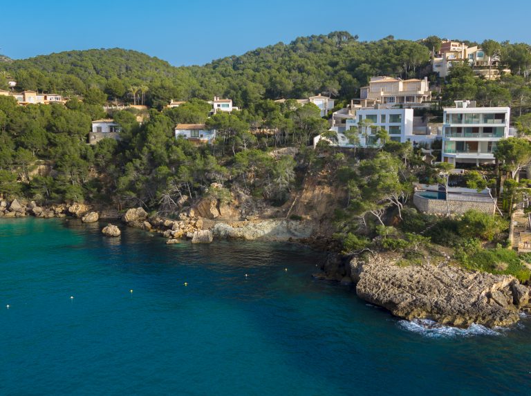 Villa Mar - Mallorca